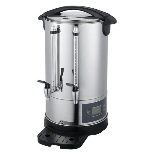 Электрокипятильник-кофеварка Airhot WBDD-20D