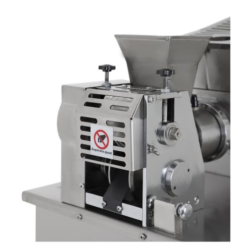 Пельменный аппарат Foodatlas JGL 135-6A ECO