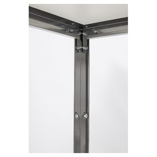 Стол производственный Restoinox СП-5/6-БП-ЭН