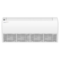 Напольно-потолочная сплит-система Aeronik ASI-ATH140ZD1 A-S INV / ASO-AGUHN140W1 INV
