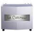 Кофемашина Carimali Nimble NI-E02-H-02 2 Gr высокие группы, белая