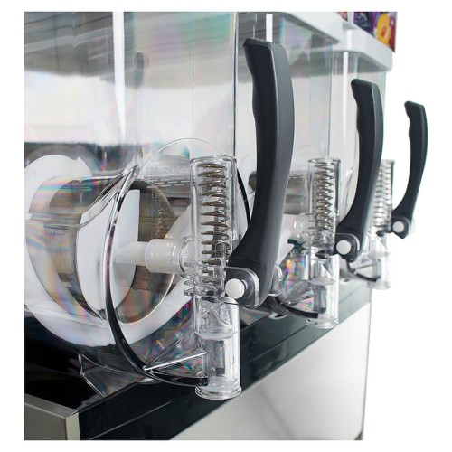 Гранитор Foodatlas KRJ-15L3