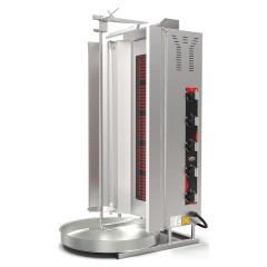 Гриль для шаурмы Osba SD19