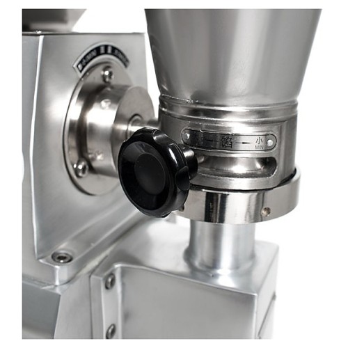 Пельменный аппарат Foodatlas JGL 60 (AR)