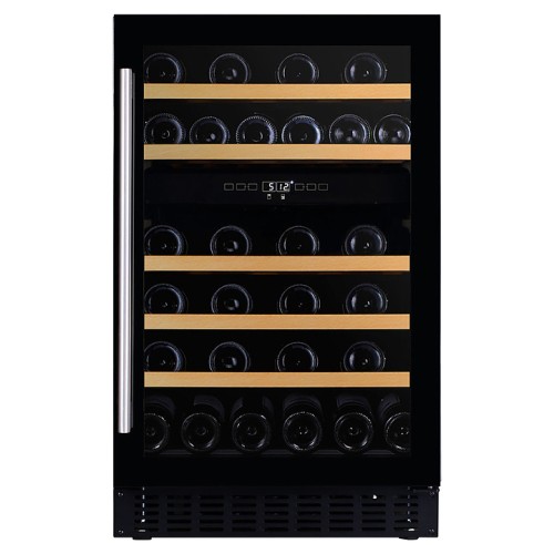 Винный шкаф Dunavox DAUF-38.100DB