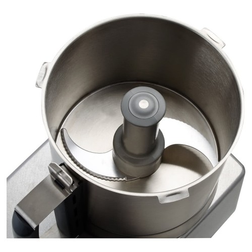 Бликсер Robot Coupe Blixer 4 + дополнительный аксессуар (2342)