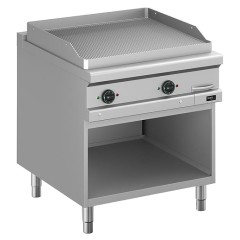 СКОВОРОДА ОТКР. 900СЕР. APACH APTE-89PR/PL