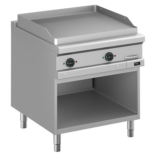 СКОВОРОДА ОТКР. 900СЕР. APACH APTE-89PR/PL