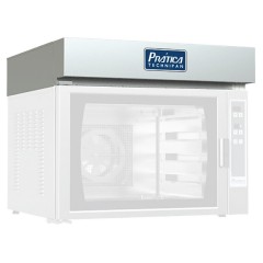 Зонт вытяжной Pratica HPE Hood