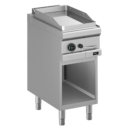 СКОВОРОДА ОТКР. 700СЕР. APACH APTG-47PLС/PL