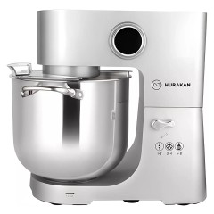 Миксер планетарный Hurakan HKN-KSM15