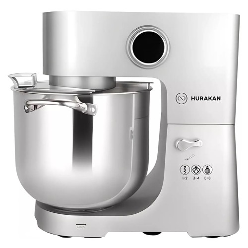 Миксер планетарный Hurakan HKN-KSM15