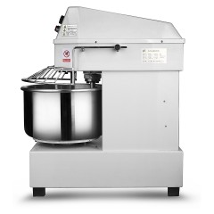 Тестомес спиральный Assum SH40