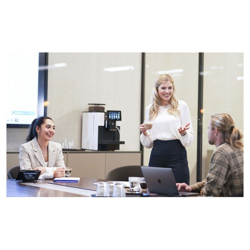 КОФЕМАШИНА  WMF 950 S 03.0950.0046