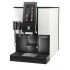 Кофемашина WMF 1100 S 03.1120.0311