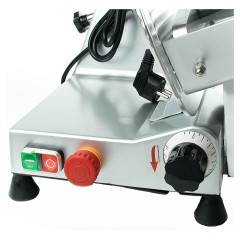 Слайсер Foodatlas WED-B250B-4