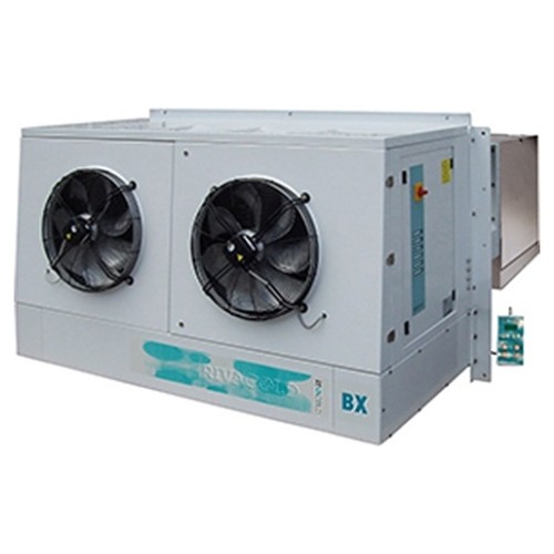 Моноблок Rivacold BXM256Z052 среднетемпературный настенный