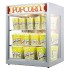 Витрина тепловая для попкорна RoboLabs VTP-080