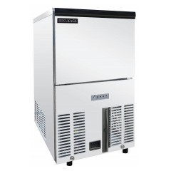Льдогенератор HISAKAGE JM-120