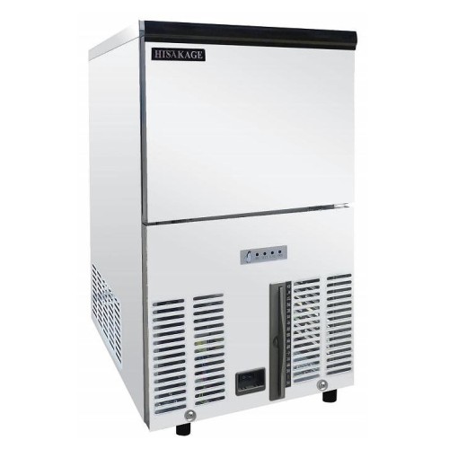 Льдогенератор HISAKAGE JM-120