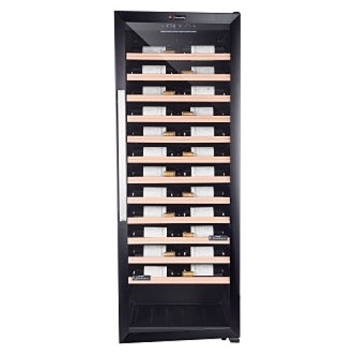Винный шкаф Climadiff PRO125