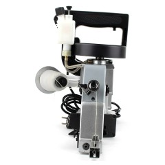 Машина мешкозашивочная Foodatlas GK-26-1A