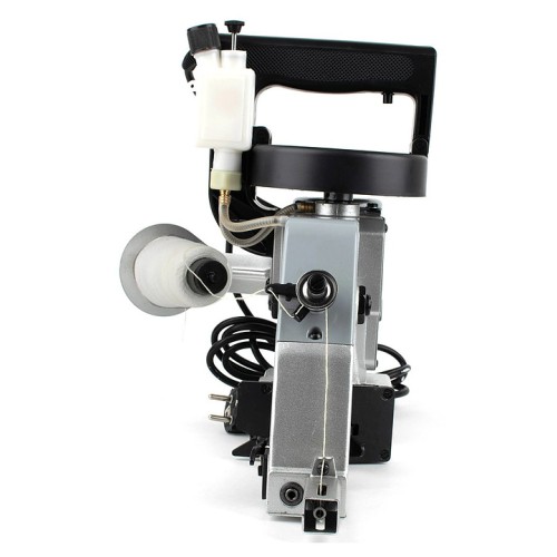 Машина мешкозашивочная Foodatlas GK-26-1A