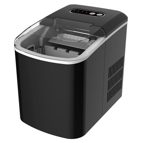 Льдогенератор MK-IM12B