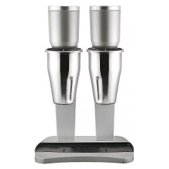 Миксер для молочных коктейлей Ceado barcult M98T/2