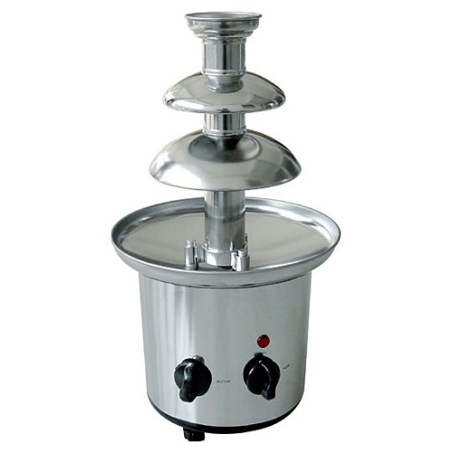 Фонтан для шоколада GASTRORAG CF16A