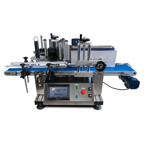 Этикетировщик МАГИКОН PFL-150