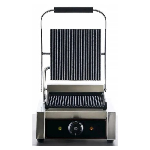 Гриль контактный GH-811H