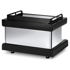 Кофемашина Astoria (C.M.A.) Pratic Avant Xtra AEP/2