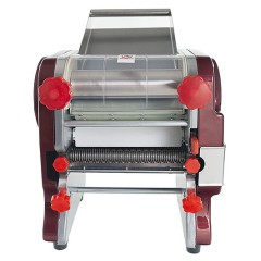 Тестораскатка-лапшерезка электрическая Foodatlas RSS-200M