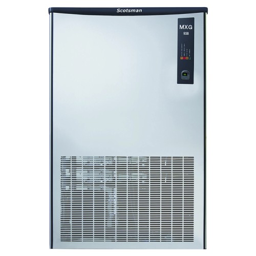Льдогенератор SCOTSMAN MXG M 938 AS OX