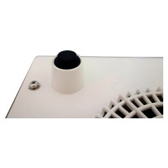 Плита индукционная Airhot IP3500 WOK