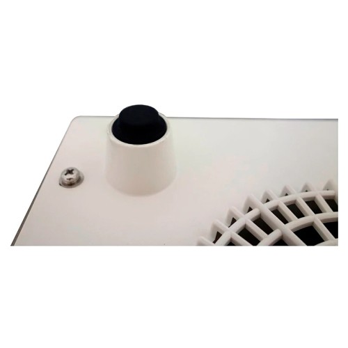 Плита индукционная Airhot IP3500 WOK