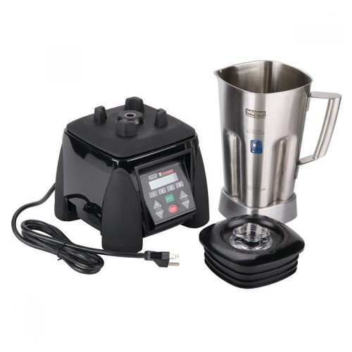 Блендер Waring MX1300XTSEE