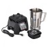 Блендер Waring MX1300XTSEE