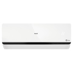 Настенная сплит-система AUX ASW-H36A4/FP-R1 / AS-H36A4/FP-R1