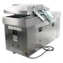 Упаковщик вакуумный Foodatlas DZ-500/2SD Eco