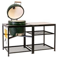 Стол модульный Green Kamado для гриля L