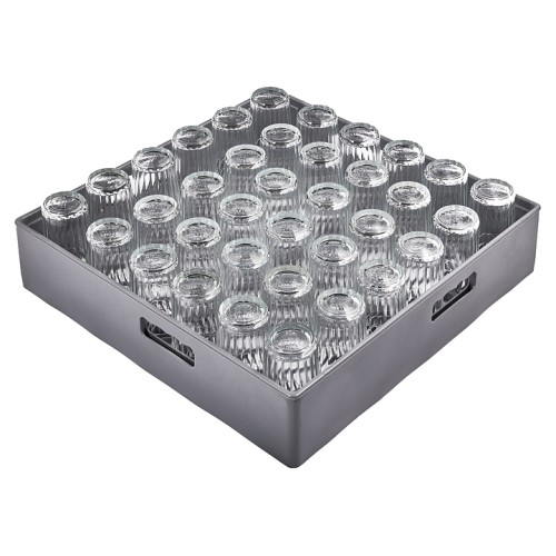 Туннельная посудомоечная машина Abat МПТ-1700-01 правая (колеса)