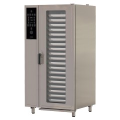 Пароконвектомат Gabino Стандарт+ Combi-2011b