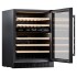 Винный шкаф MEYVEL MV46-KBT2