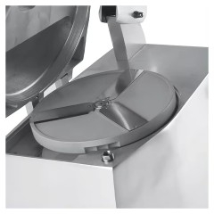 Овощерезка EKSI EVC-300 (5 дисков)