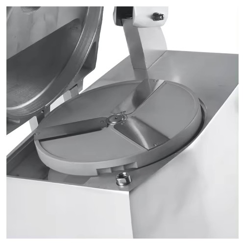 Овощерезка EKSI EVC-300 (5 дисков)