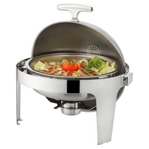 Мармит Sunnex X32621UV 6,8 л d=36 cм