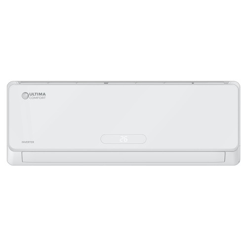 Сплит-система Ultima Comfort EXP-I07PN