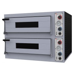 Печь для пиццы Azimut NEVO 66